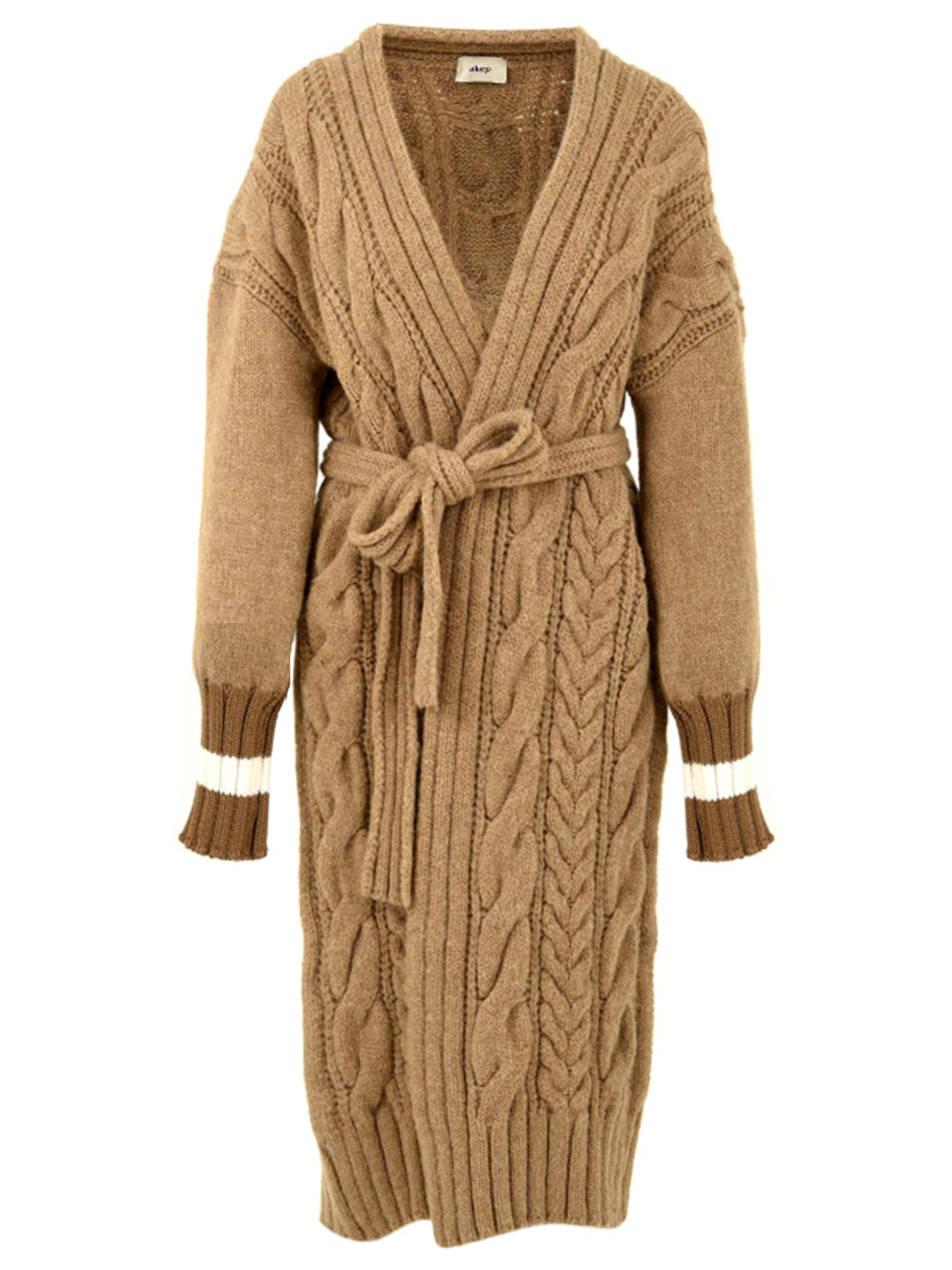 Pantalone HYPS Uomo MOLFETTA Y13 Grigio