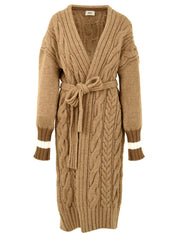 Pantalone HYPS Uomo MOLFETTA Y13 Grigio