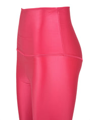 T-shirt LEE Uomo L60UF Bianco