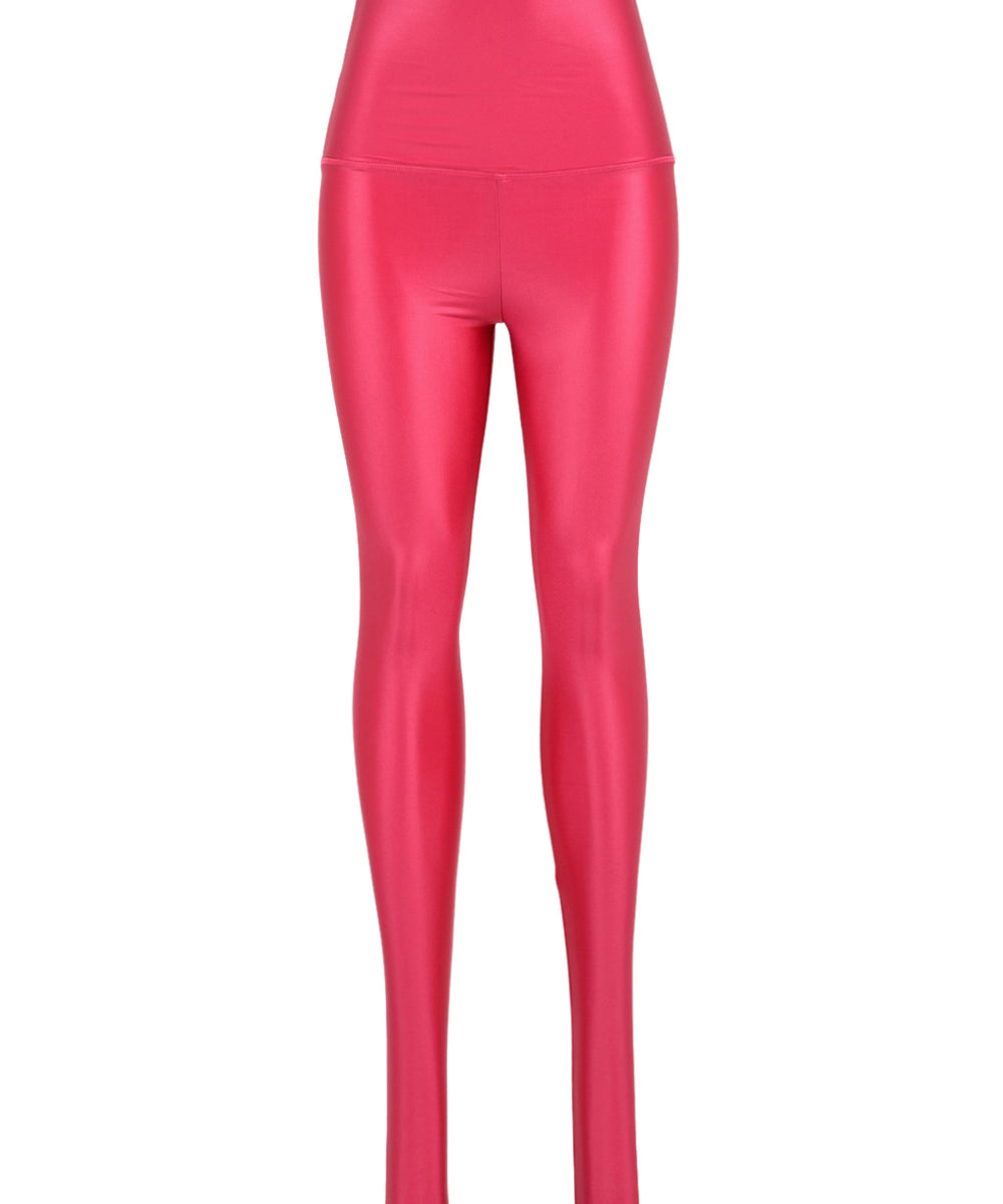 T-shirt LEE Uomo L60UF Bianco