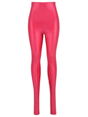 T-shirt LEE Uomo L60UF Bianco