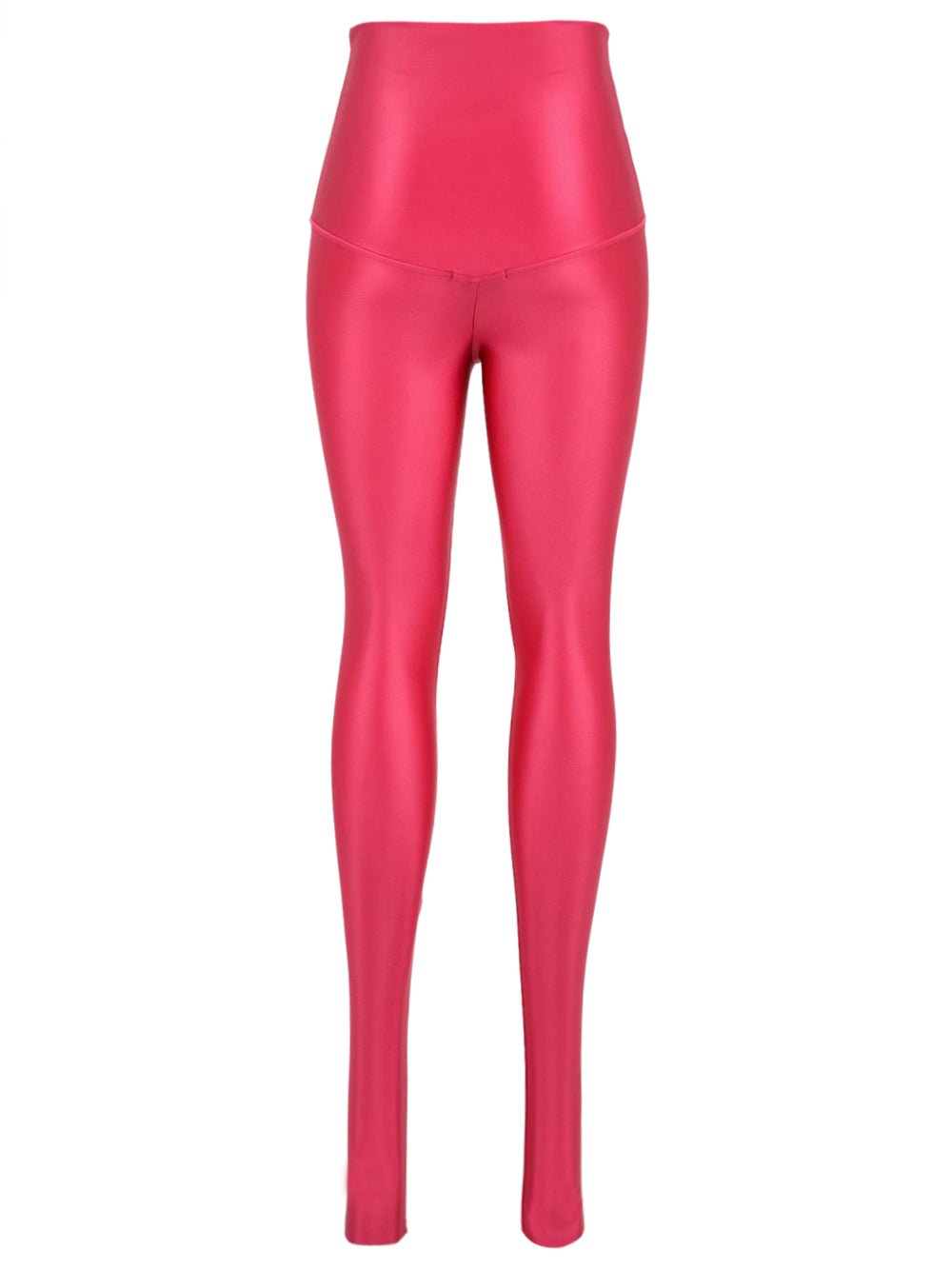 T-shirt LEE Uomo L60UF Bianco