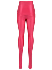 T-shirt LEE Uomo L60UF Bianco