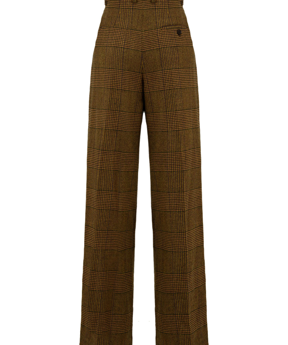 T-shirt LEE Uomo L60UF Bianco