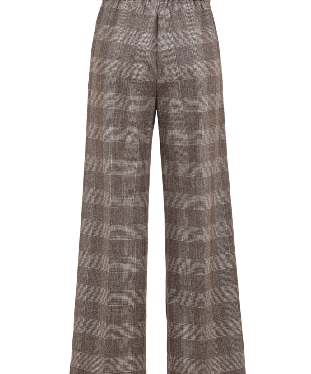 T-shirt LEE Uomo L60UF Bianco