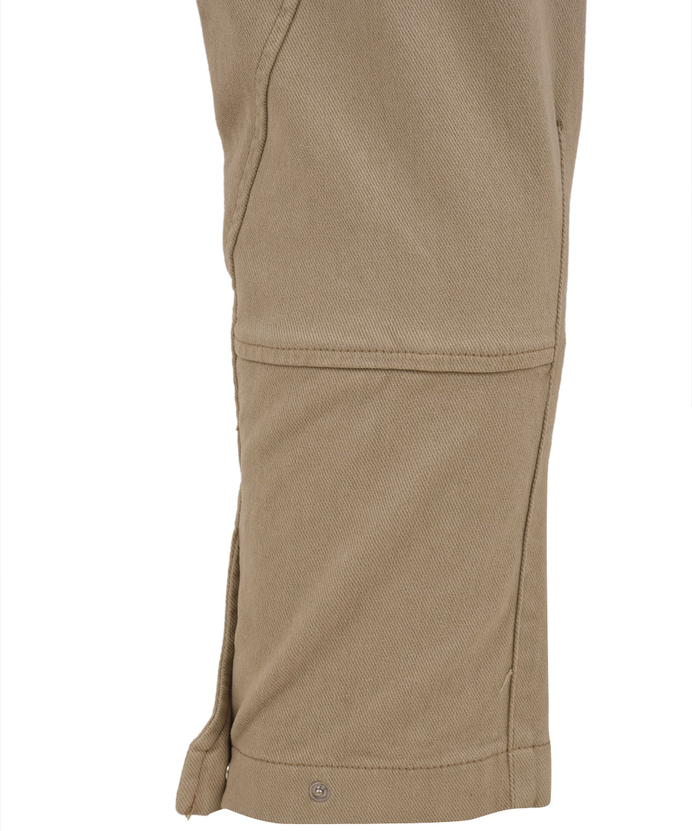 T-shirt LEE Uomo L60UF Bianco