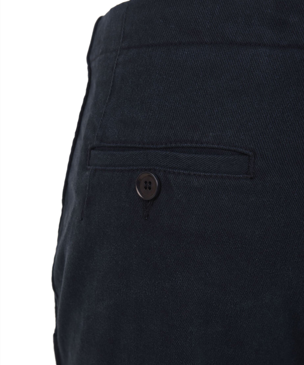 T-shirt LEE Uomo L60UF Bianco