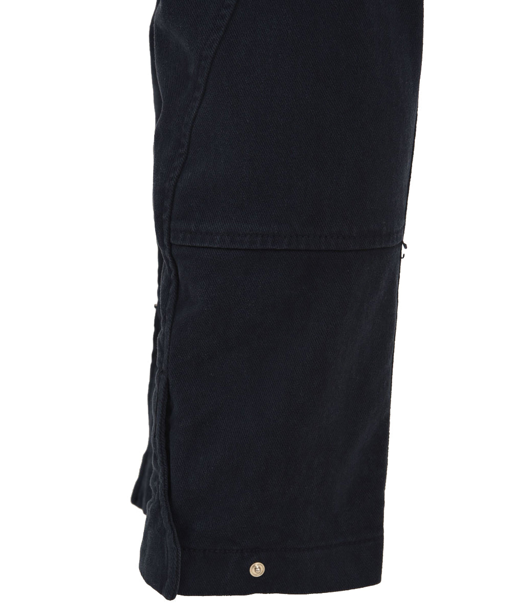 T-shirt LEE Uomo L60UF Bianco