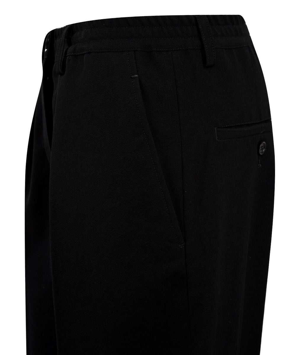 T-shirt LEE Uomo L60UF Bianco