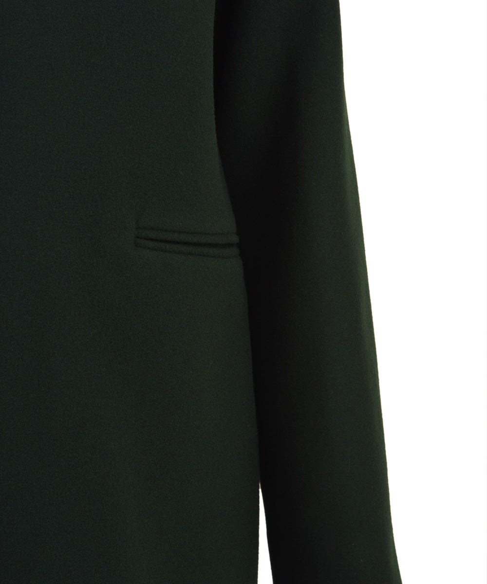 T-shirt LEE Uomo L60UF Bianco