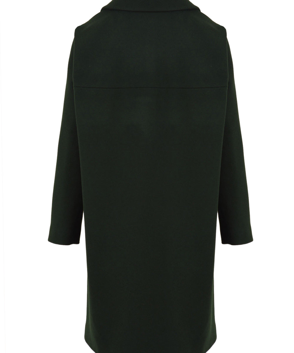 T-shirt LEE Uomo L60UF Bianco