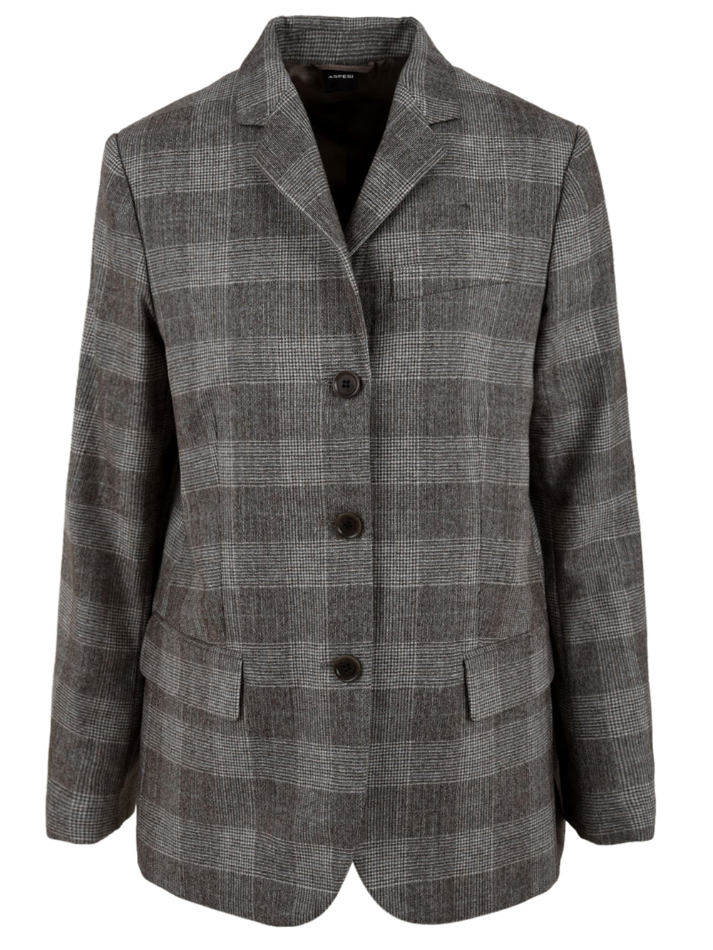 T-shirt LEE Uomo L60UF Bianco