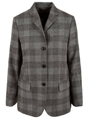 T-shirt LEE Uomo L60UF Bianco