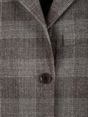 T-shirt LEE Uomo L60UF Bianco