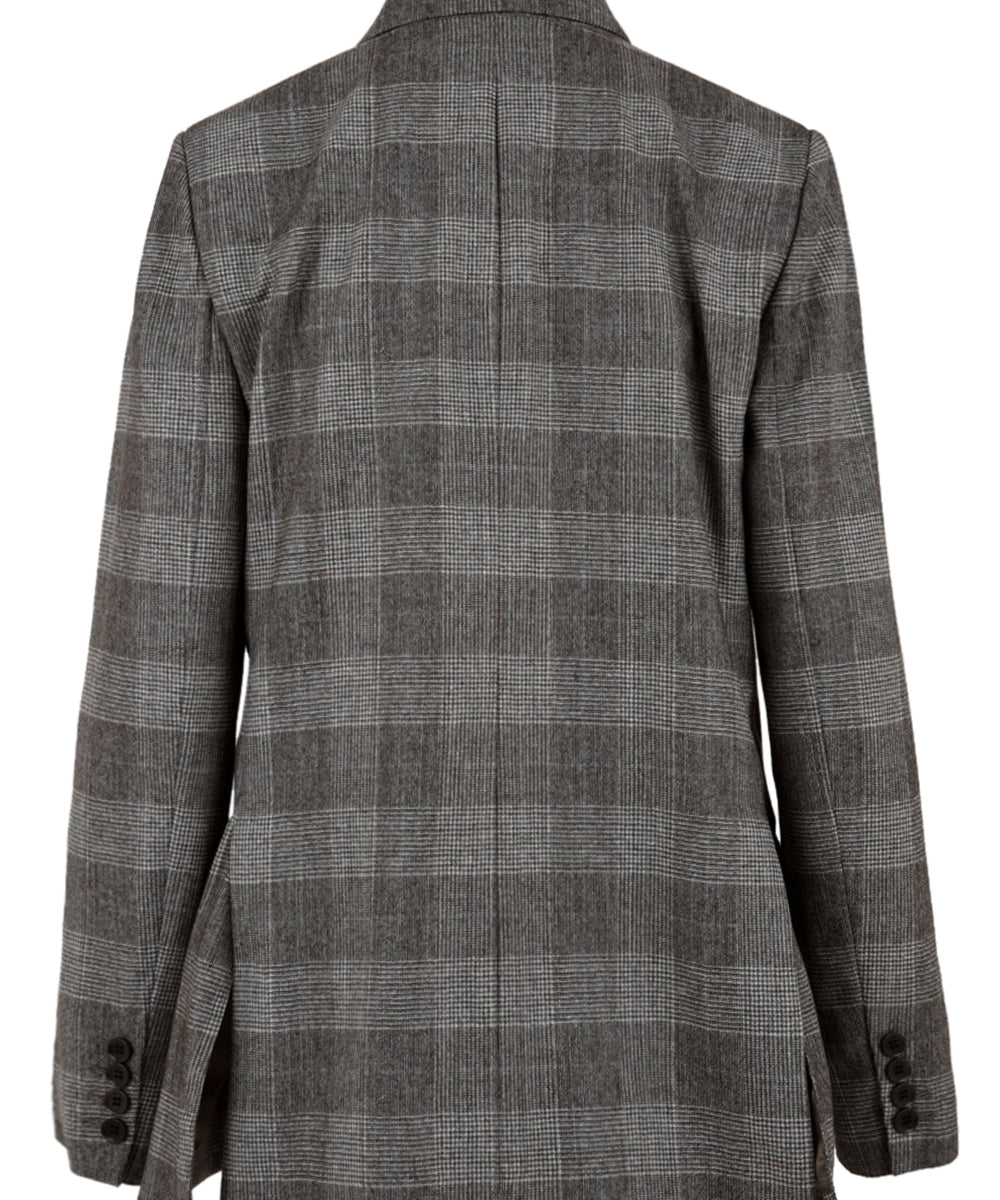 T-shirt LEE Uomo L60UF Bianco