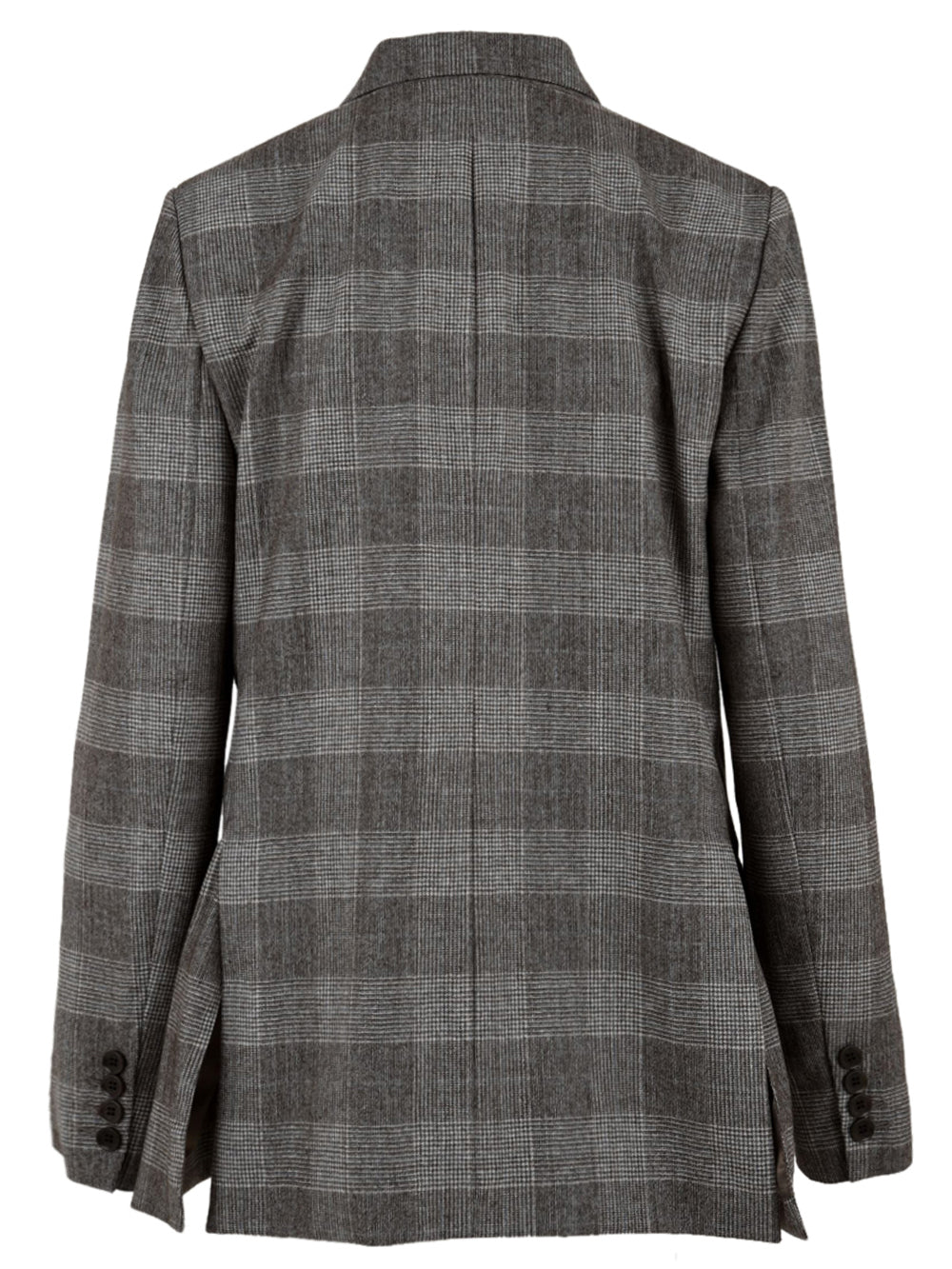 T-shirt LEE Uomo L60UF Bianco