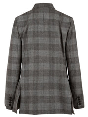 T-shirt LEE Uomo L60UF Bianco