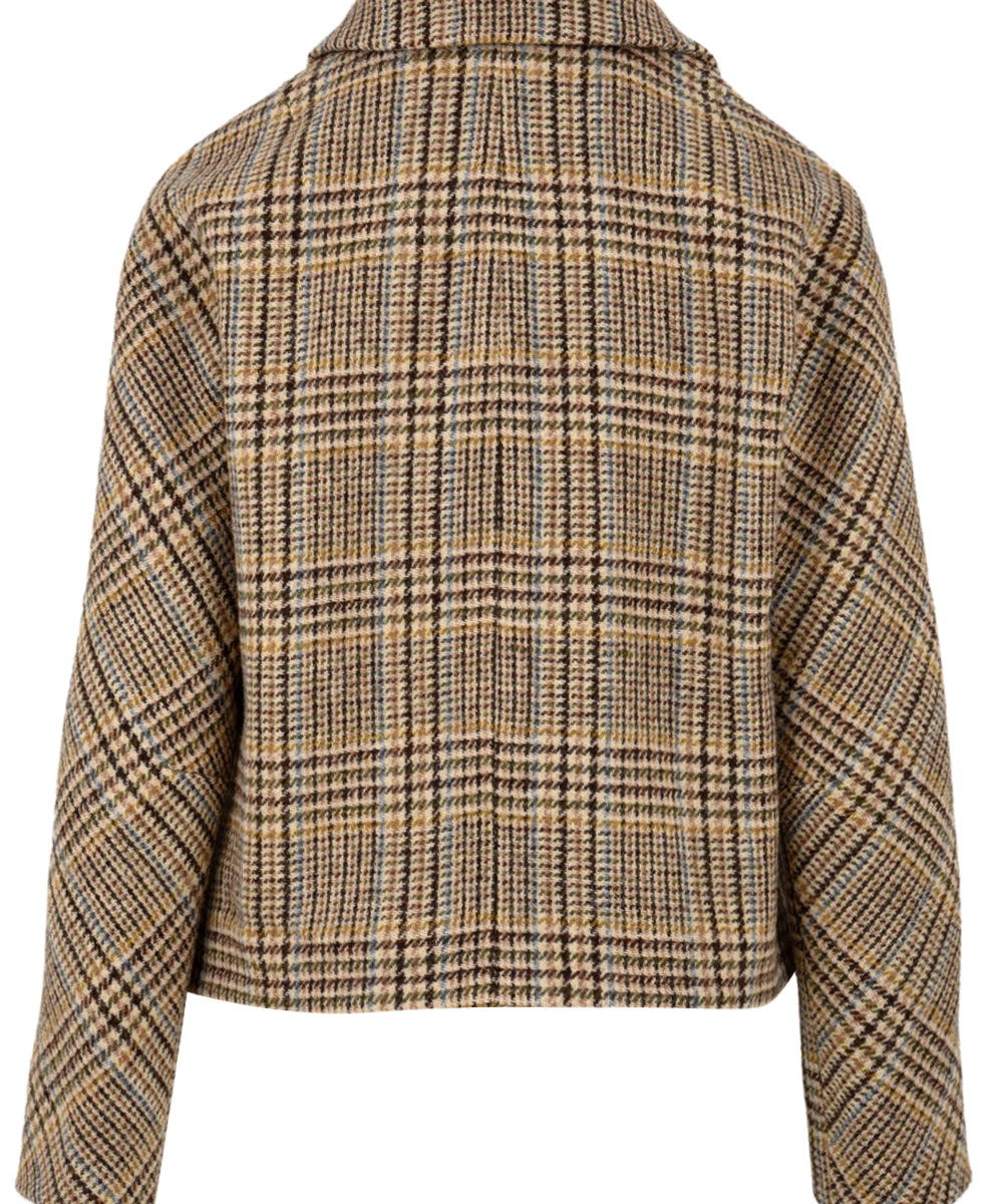 T-shirt LEE Uomo L60UF Bianco