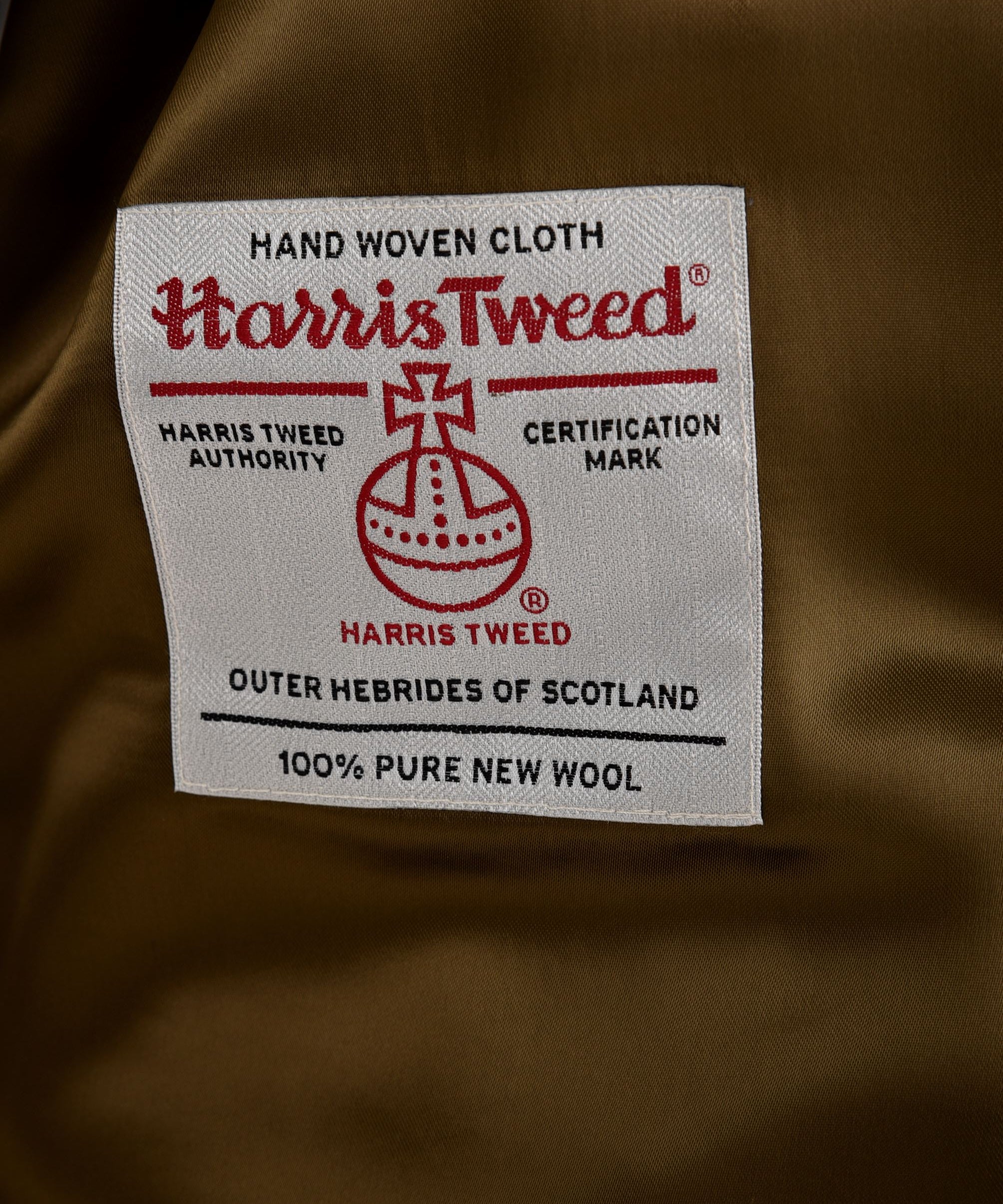 T-shirt LEE Uomo L60UF Bianco