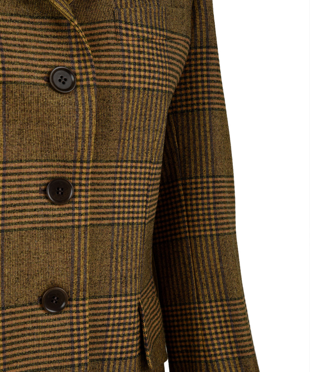 T-shirt LEE Uomo L60UF Bianco