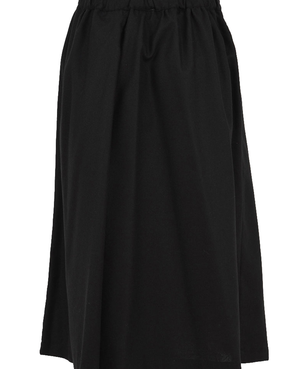 T-shirt LEE Uomo L60UF Bianco