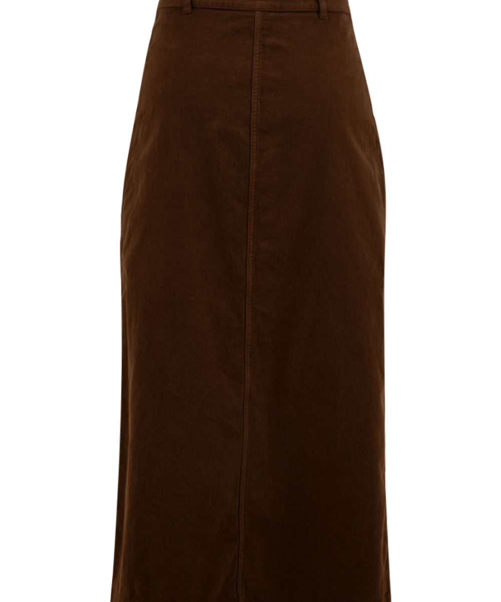 T-shirt LEE Uomo L60UF Bianco