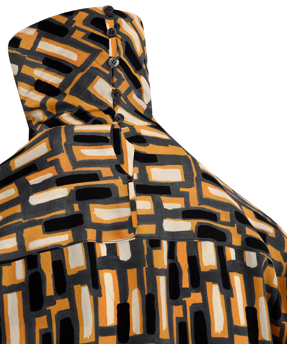 T-shirt LEE Uomo L60UF Bianco