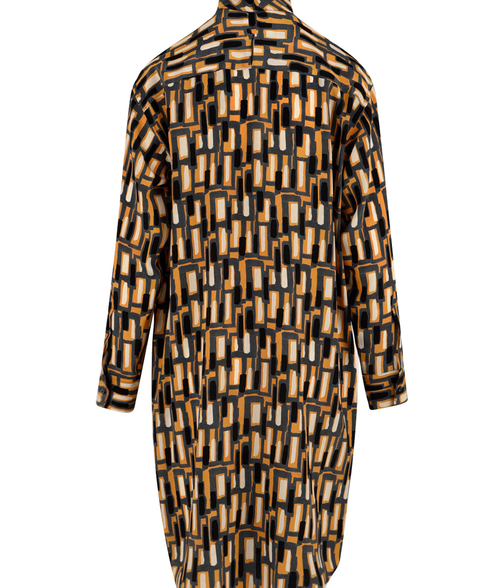 T-shirt LEE Uomo L60UF Bianco