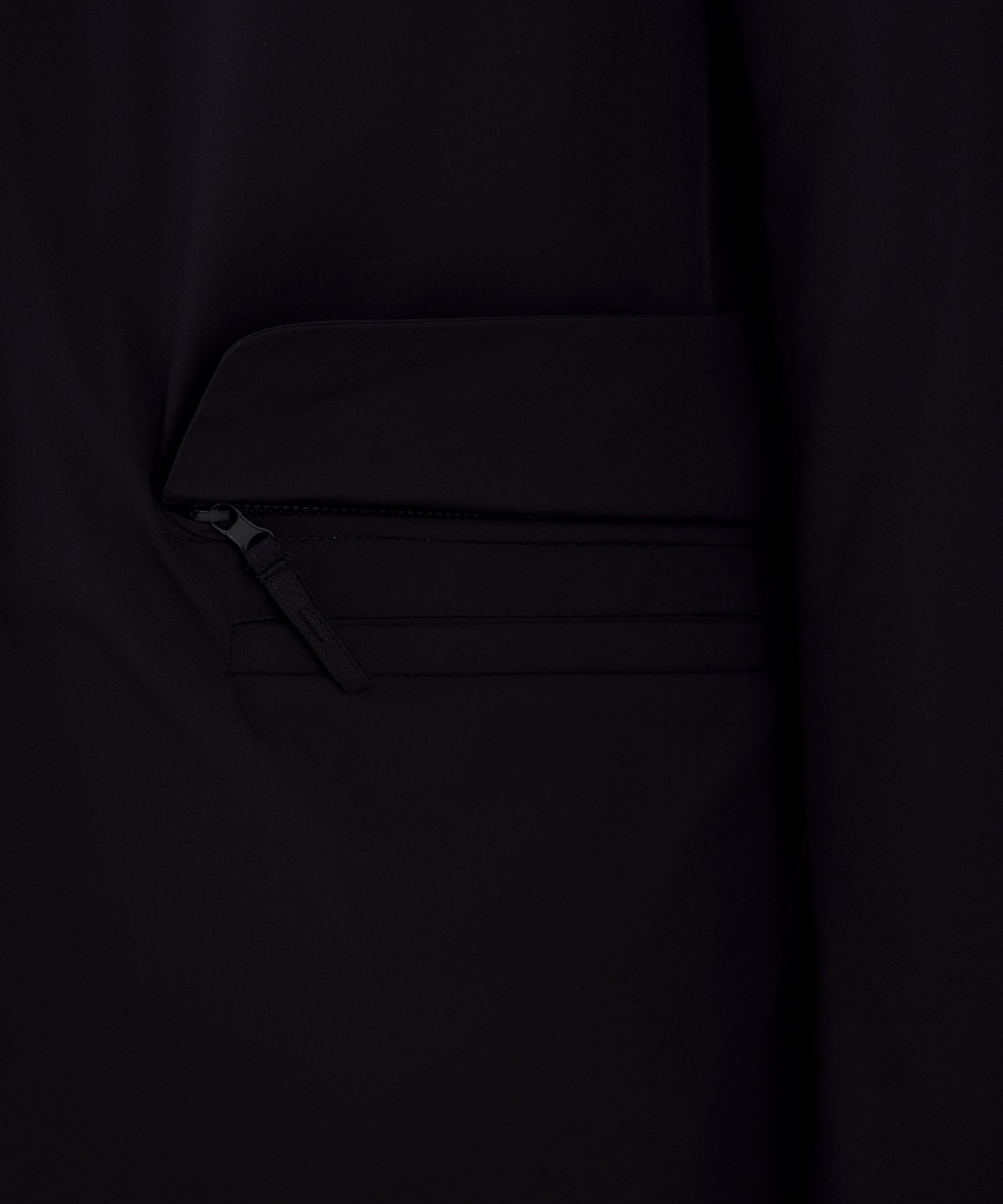 T-shirt LEE Uomo L60UF Bianco