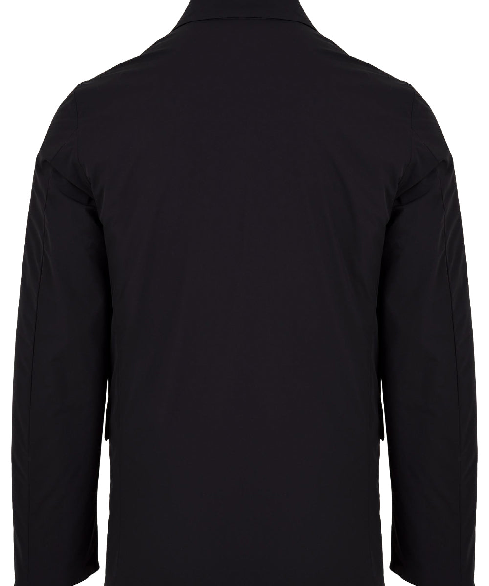 T-shirt LEE Uomo L60UF Bianco