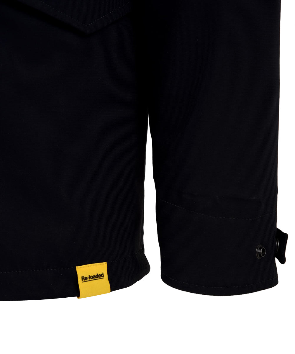 T-shirt LEE Uomo L60UF Bianco