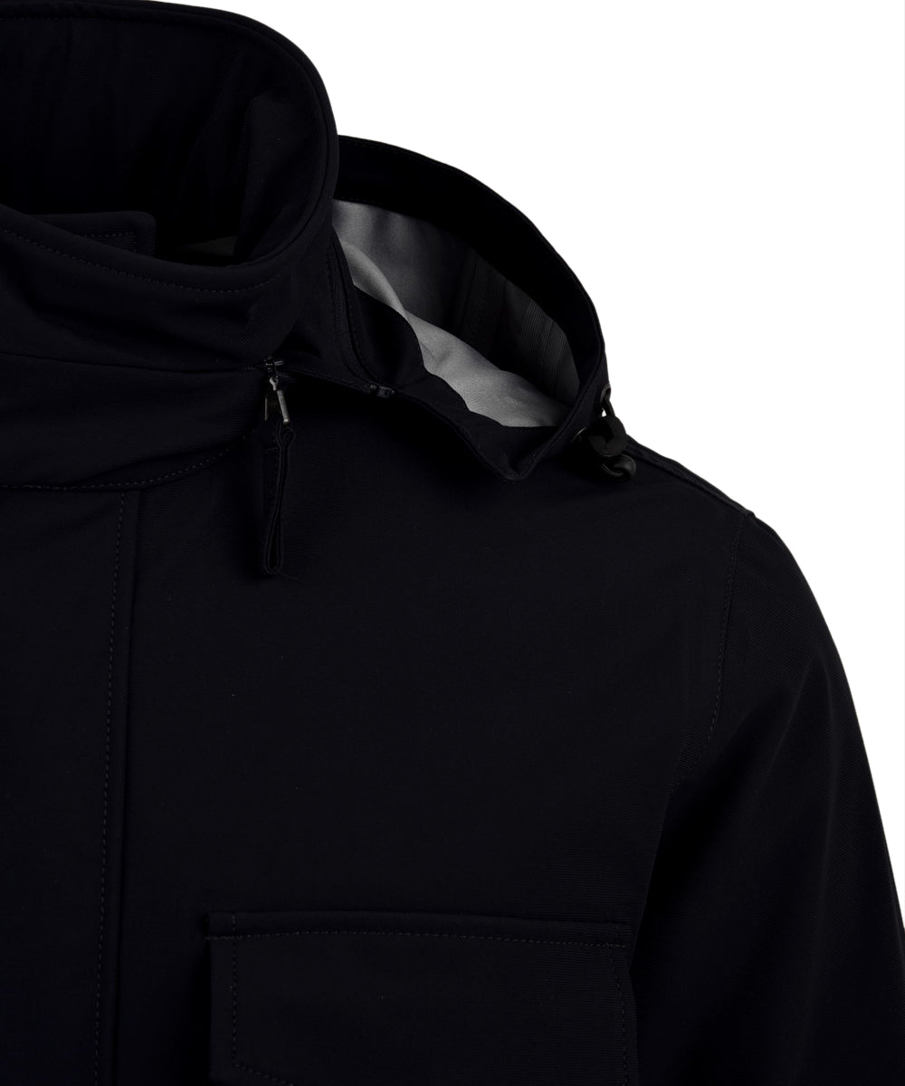 T-shirt LEE Uomo L60UF Bianco