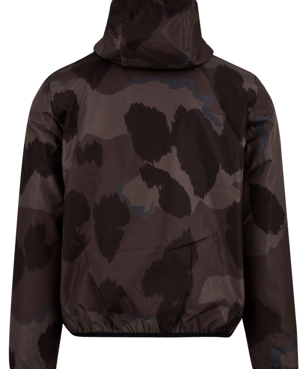 T-shirt LEE Uomo L60UF Bianco