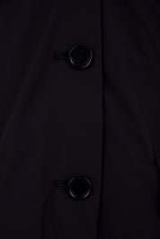 T-shirt LEE Uomo L60UF Bianco