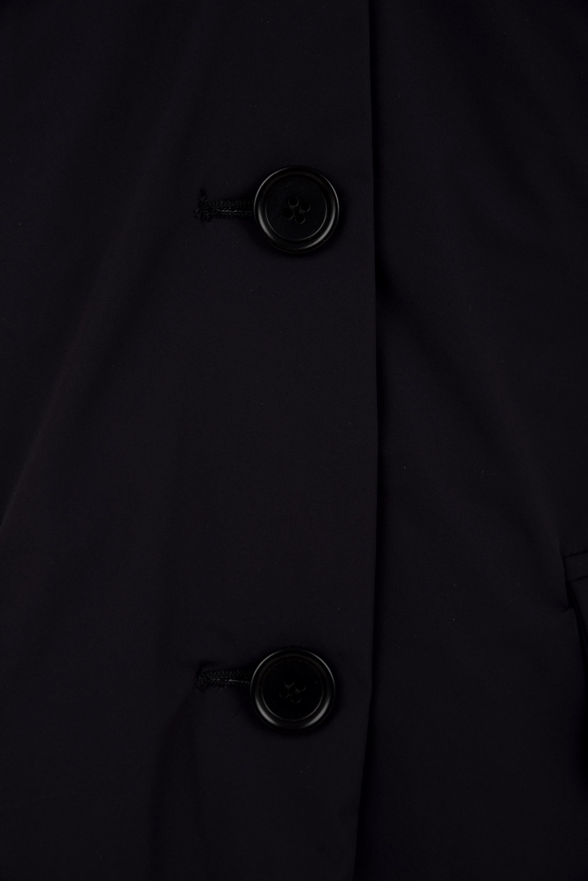 T-shirt LEE Uomo L60UF Bianco