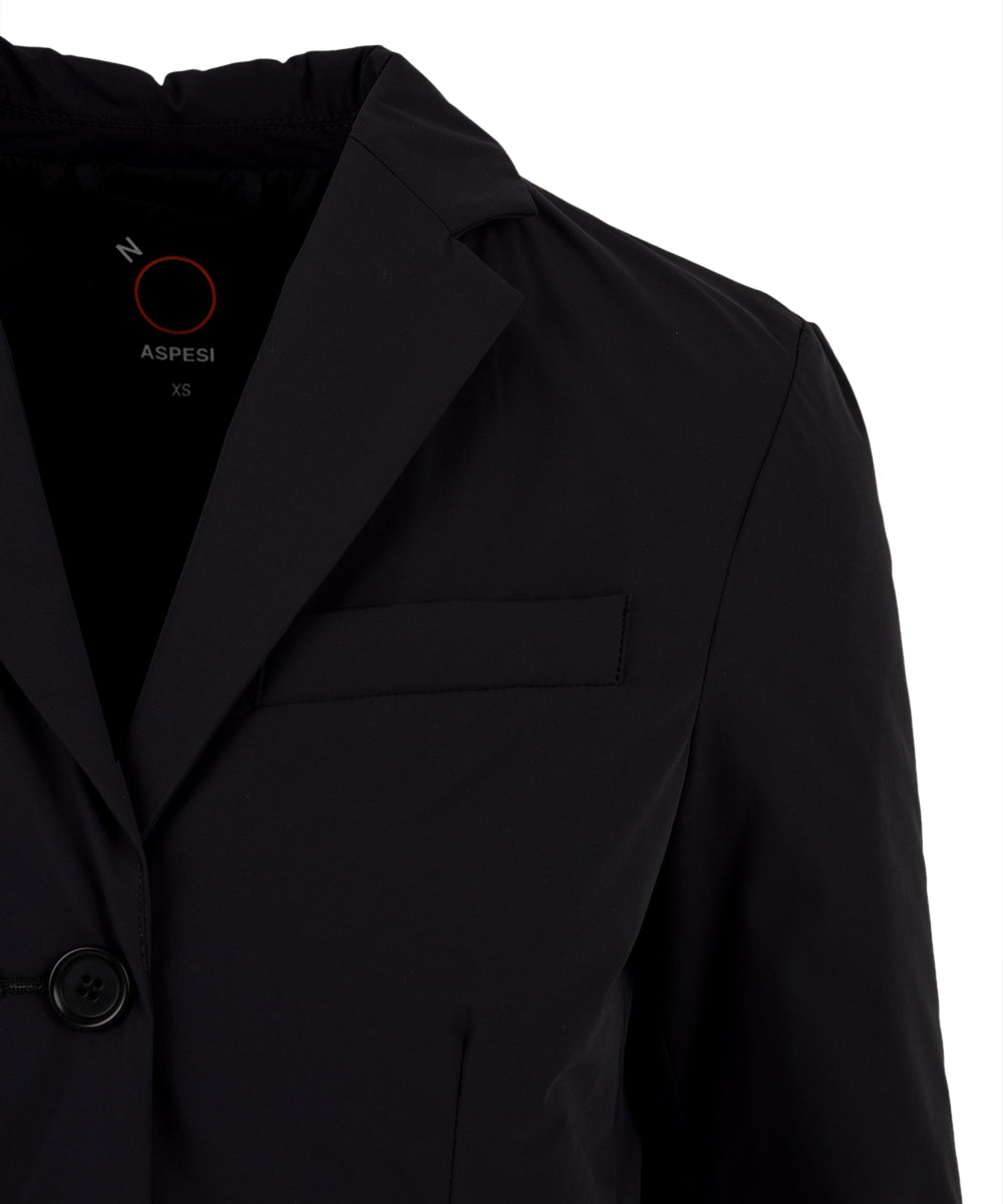 T-shirt LEE Uomo L60UF Bianco