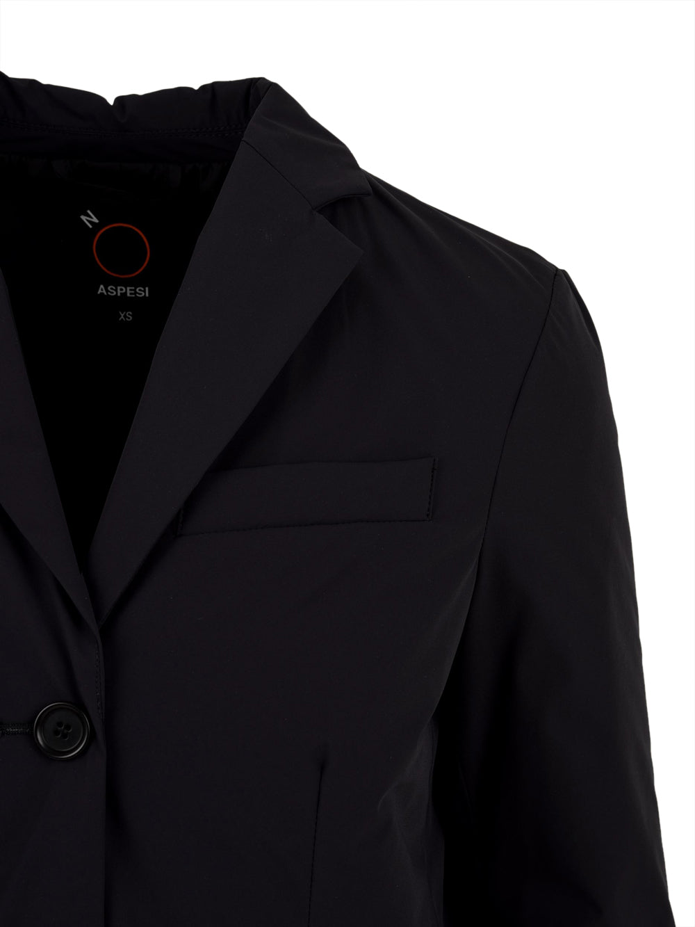 T-shirt LEE Uomo L60UF Bianco