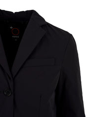 T-shirt LEE Uomo L60UF Bianco