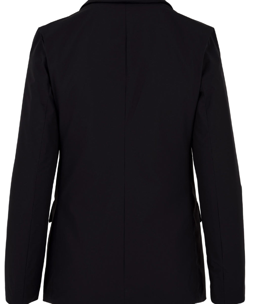 T-shirt LEE Uomo L60UF Bianco