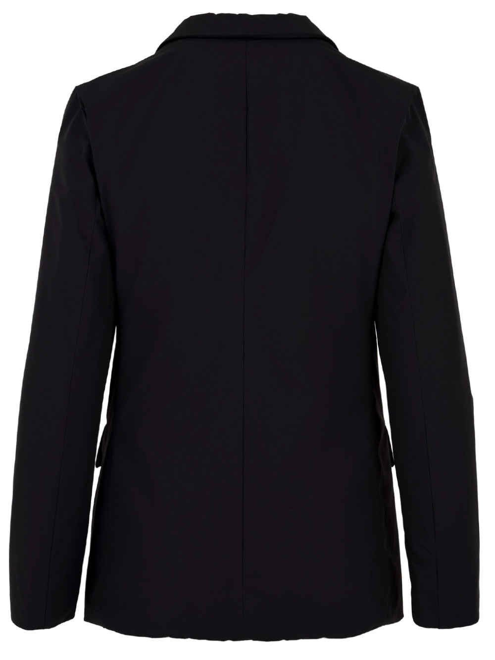 T-shirt LEE Uomo L60UF Bianco