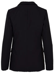 T-shirt LEE Uomo L60UF Bianco