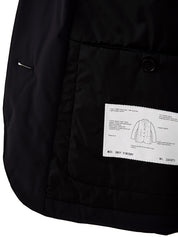 T-shirt LEE Uomo L60UF Bianco