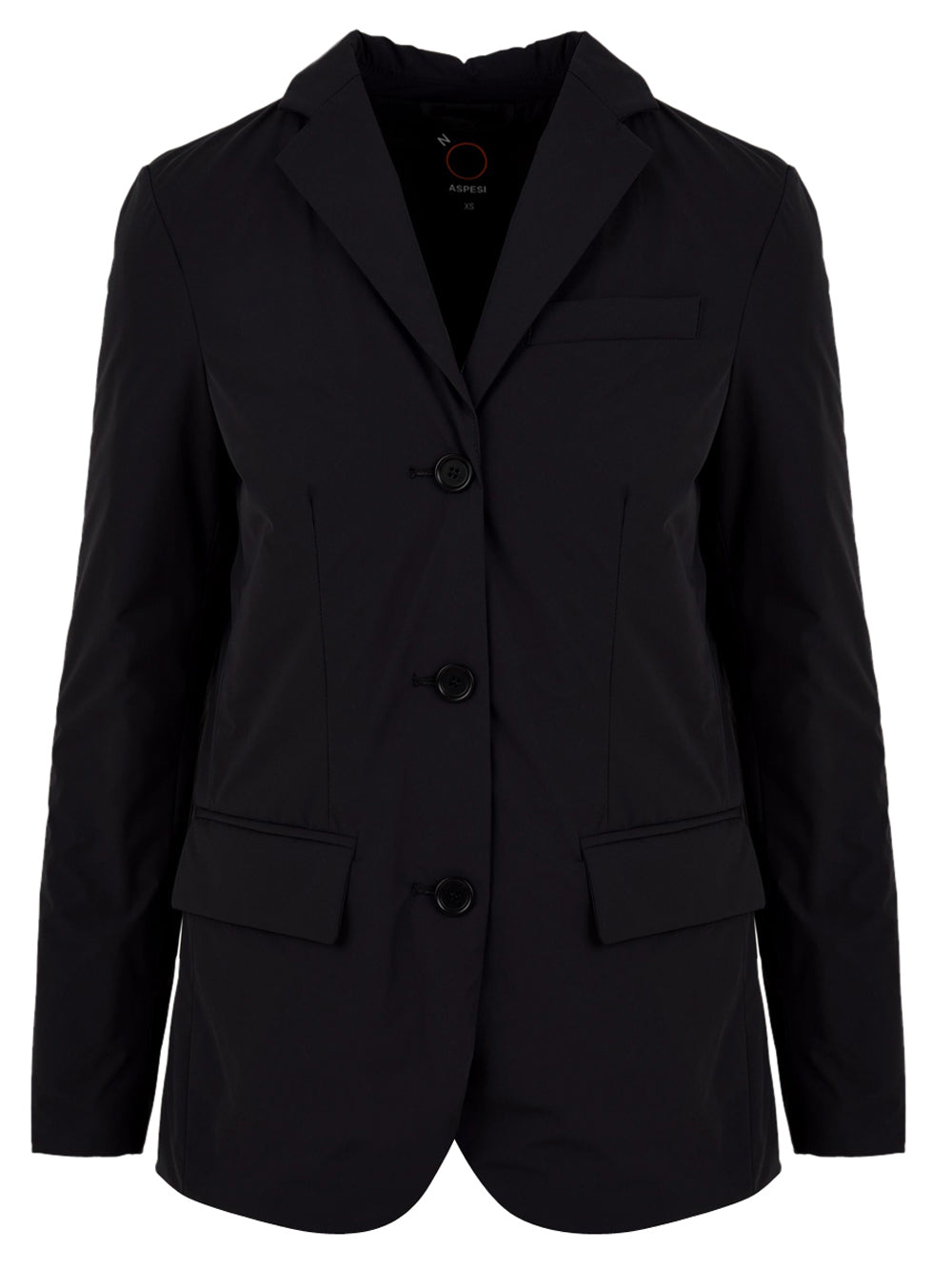 T-shirt LEE Uomo L60UF Bianco