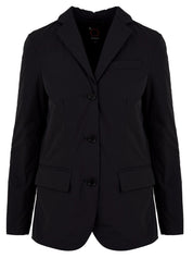 T-shirt LEE Uomo L60UF Bianco