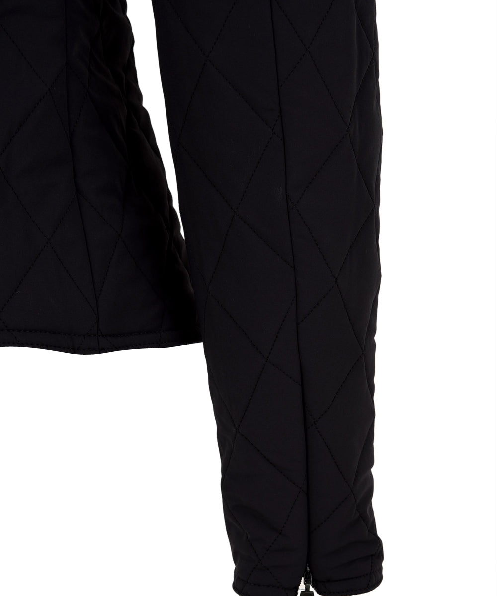 T-shirt LEE Uomo L60UF Bianco