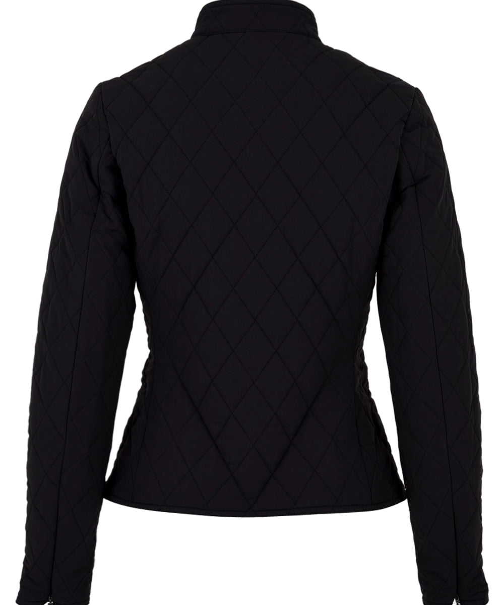 T-shirt LEE Uomo L60UF Bianco