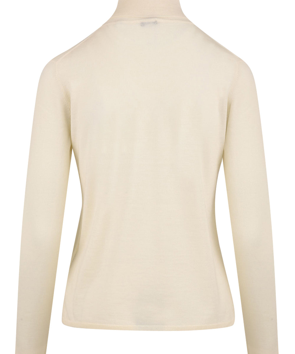 T-shirt LEE Uomo L60UF Bianco