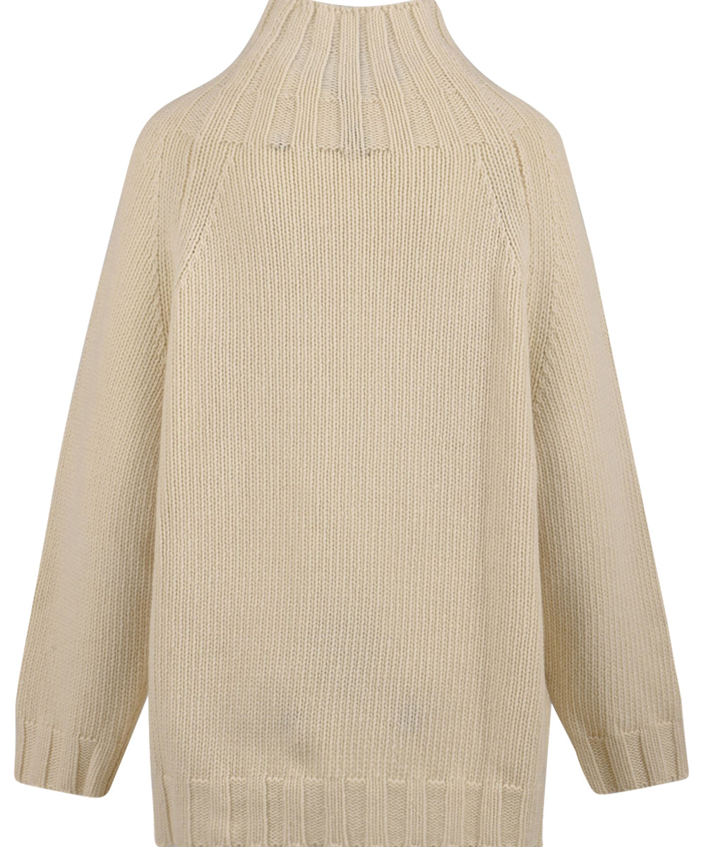 T-shirt LEE Uomo L60UF Bianco