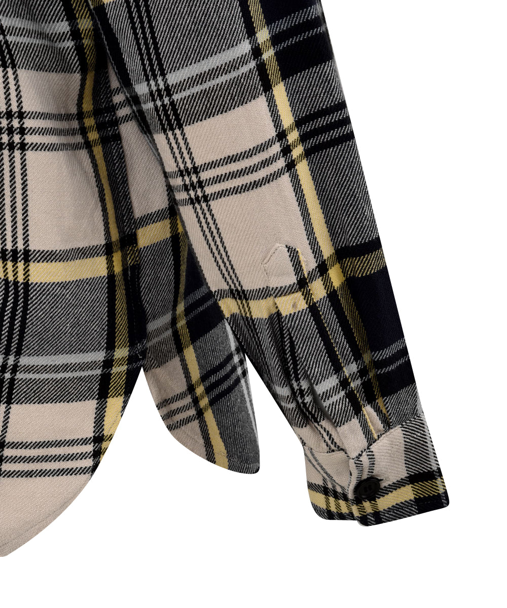 T-shirt LEE Uomo L60UF Bianco