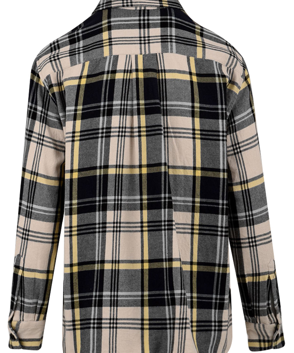 T-shirt LEE Uomo L60UF Bianco